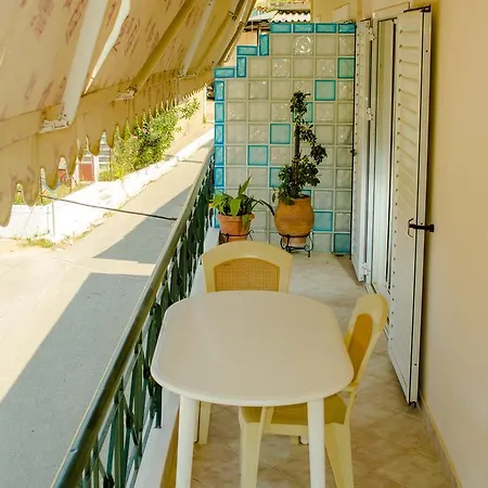 Apartment Elena House